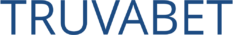 Truvabet logo