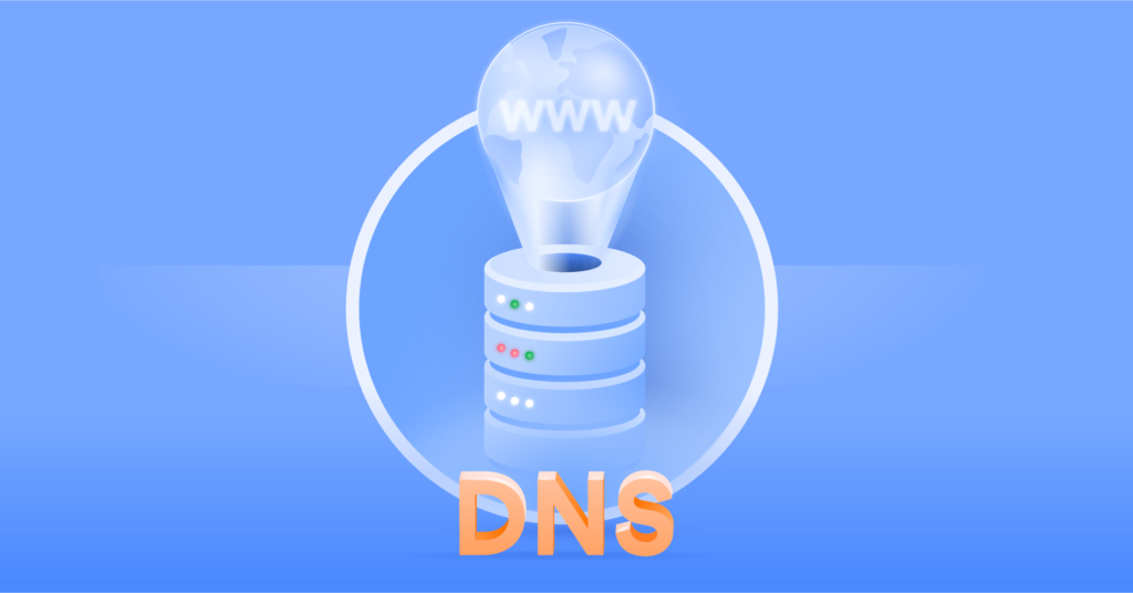 487Truvabet Yeni Giriş Adresi ve DNS  Ayarları