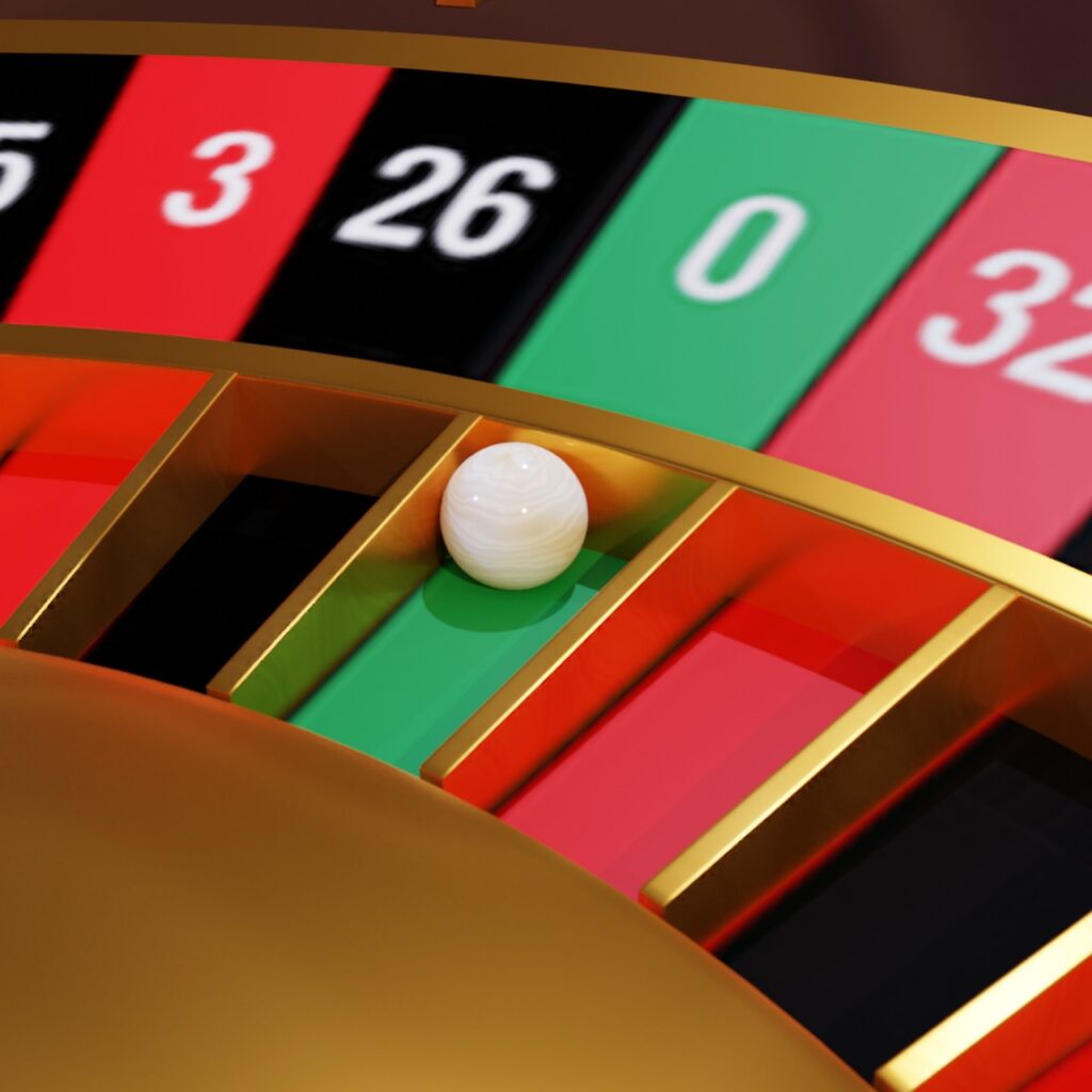 Truvabet Canlı Casino 2023